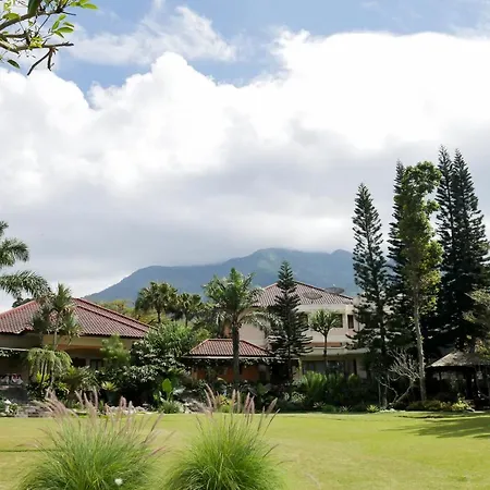 Susan Spa & Resort-2